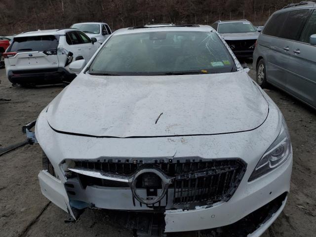 Photo 5 from auction – 2017 BUICK LACROSSE with VIN 1G4ZR5SS7HU164855