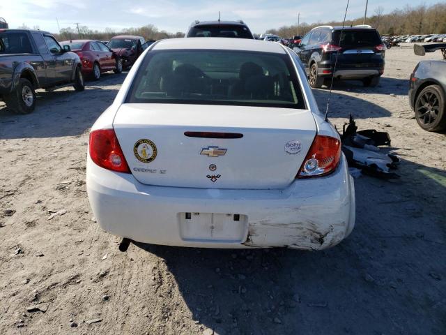 Photo 6 from auction – 2010 CHEVROLET COBALT 2LT with VIN 1G1AF5F51A7106672