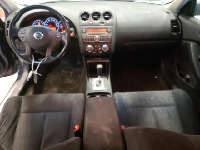 Photo 8 from auction – 2012 NISSAN ALTIMA BAS with VIN 1N4AL2APXCN483738