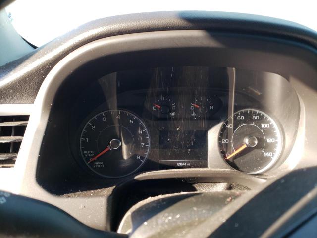 Zdjęcie 9 z aukcji – 2017 GMC ACADIA SLE z VIN 1GKKNKLA2HZ159124