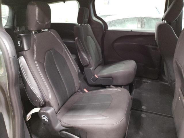 Photo 11 from auction – 2021 CHRYSLER PACIFICA T with VIN 2C4RC1FG2MR567847