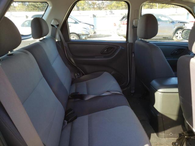 Photo 11 from auction – 2003 FORD ESCAPE XLS with VIN 1FMYU02173KB88243