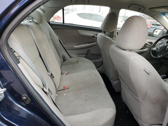 Zdjęcie 10 z aukcji – 2013 TOYOTA COROLLA BA z VIN 5YFBU4EE4DP217071