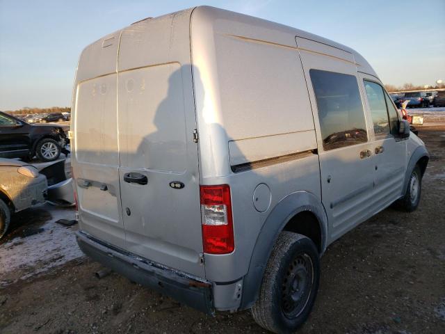 Photo 3 from auction – 2012 FORD TRANSIT CO with VIN NM0LS7AN6CT121318