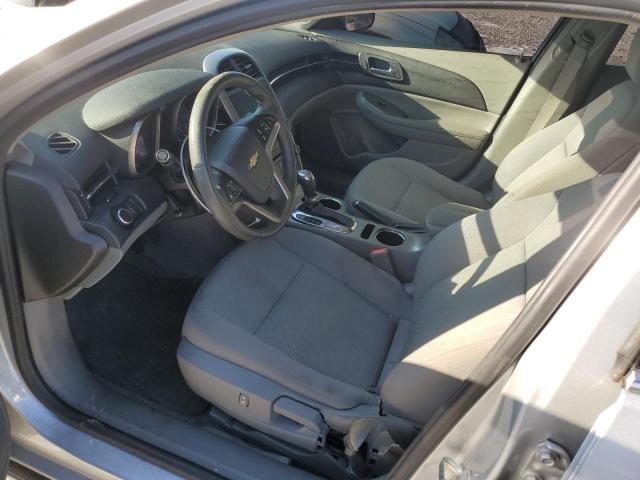 Photo 7 from auction – 2014 CHEVROLET MALIBU LS with VIN 1G11B5SL8EF256077