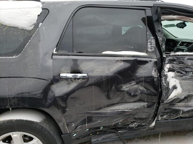 Photo 11 from auction – 2015 GMC ACADIA SLE with VIN 1GKKRNED4FJ279497