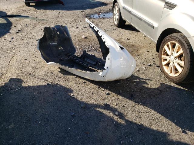 Photo 12 from auction – 2021 DODGE CHARGER R/ with VIN 2C3CDXCT6MH541639
