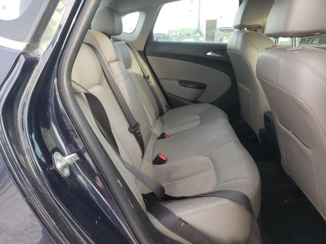 Photo 10 from auction – 2015 BUICK VERANO with VIN 1G4PP5SK3F4118496