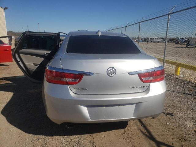Photo 6 from auction – 2015 BUICK VERANO with VIN 1G4PP5SK0F4196900