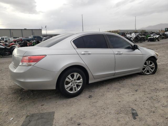 Photo 3 from auction – 2010 HONDA ACCORD LXP with VIN 1HGCP2F46AA083686