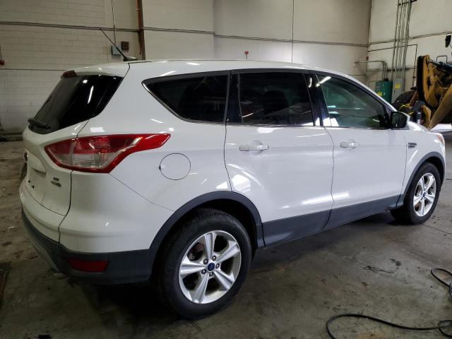 Photo 3 from auction – 2014 FORD ESCAPE SE with VIN 1FMCU9GX2EUC61070