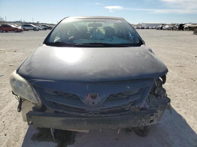 Фото 5 с аукциона – 2012 TOYOTA COROLLA BA с VIN 5YFBU4EE7CP054141