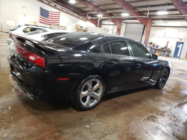 Photo 3 from auction – 2014 DODGE CHARGER R/ with VIN 2C3CDXCT8EH113850