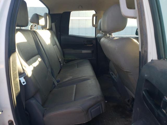 Photo 11 from auction – 2013 TOYOTA TUNDRA DOU with VIN 5TFTY5F10CX007660