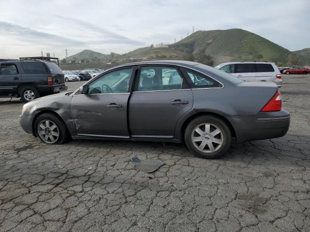 Photo 2 from auction – 2006 FORD FIVE HUNDR with VIN 1FAFP23126G164359