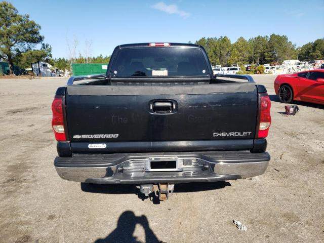 Photo 6 from auction – 2004 CHEVROLET C1500 with VIN 1GCEC19T54E388769