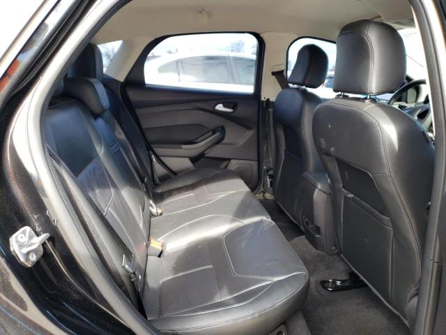 Photo 10 from auction – 2015 FORD FOCUS SE with VIN 1FADP3K20FL260540