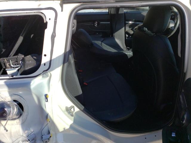 Photo 10 from auction – 2020 MINI COOPER S C with VIN WMWLV7C0XL2L99900