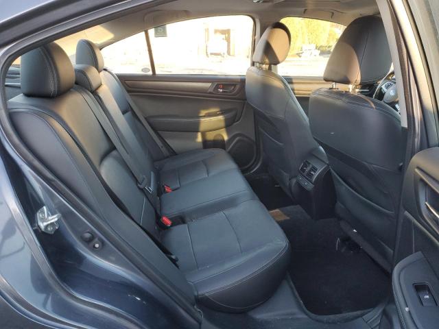 Photo 10 from auction – 2015 SUBARU LEGACY 2.5 with VIN 4S3BNAL68F3004269