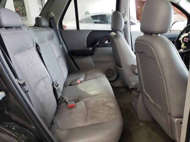 Photo 11 from auction – 2005 SATURN VUE with VIN 5GZCZ53465S838123