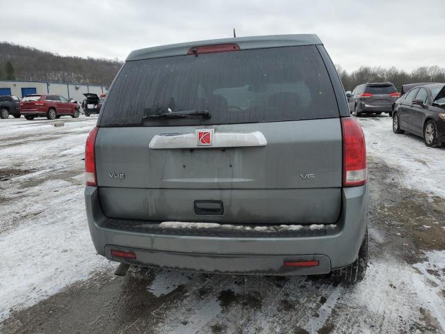 Photo 6 from auction – 2007 SATURN VUE with VIN 5GZCZ53437S874807