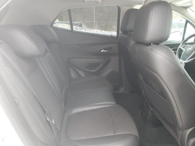 Photo 10 from auction – 2020 BUICK ENCORE PRE with VIN KL4CJASB5LB090814