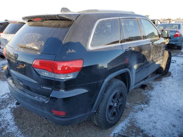 Photo 3 from auction – 2016 JEEP GRAND CHER with VIN 1C4RJFAG2GC390059