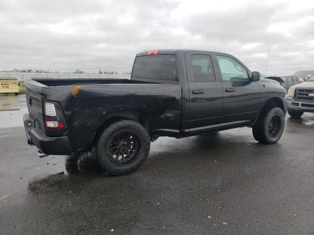 Photo 3 from auction – 2015 RAM 1500 ST with VIN 1C6RR7FT2FS620683