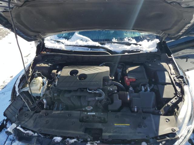 Photo 11 from auction – 2019 NISSAN ALTIMA S with VIN 1N4BL4BVXKC111825