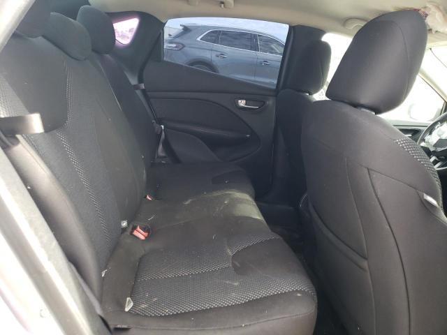 Photo 10 from auction – 2015 DODGE DART SE with VIN 1C3CDFAA0FD276325