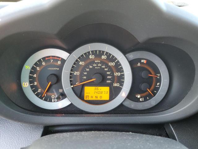 Photo 9 from auction – 2012 TOYOTA RAV4 SPORT with VIN 2T3WF4DV5CW156735