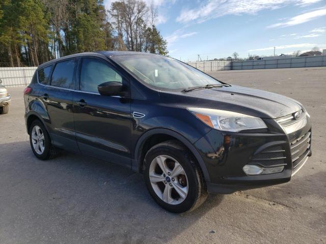 Photo 4 from auction – 2015 FORD ESCAPE SE with VIN 1FMCU9G90FUA63784
