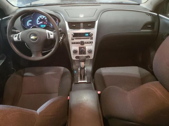 Photo 8 from auction – 2011 CHEVROLET MALIBU 1LT with VIN 1G1ZC5E17BF249823