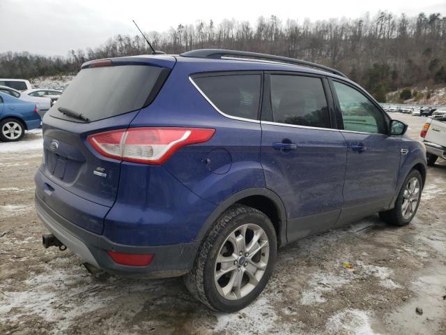 Foto 3 de la subasta – 2014 FORD ESCAPE SE con VIN 1FMCU9G92EUC36073