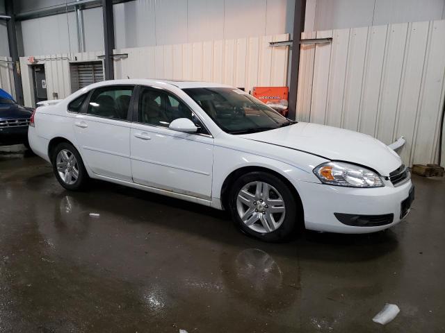 Photo 4 from auction – 2011 CHEVROLET IMPALA LT with VIN 2G1WG5EK2B1325682