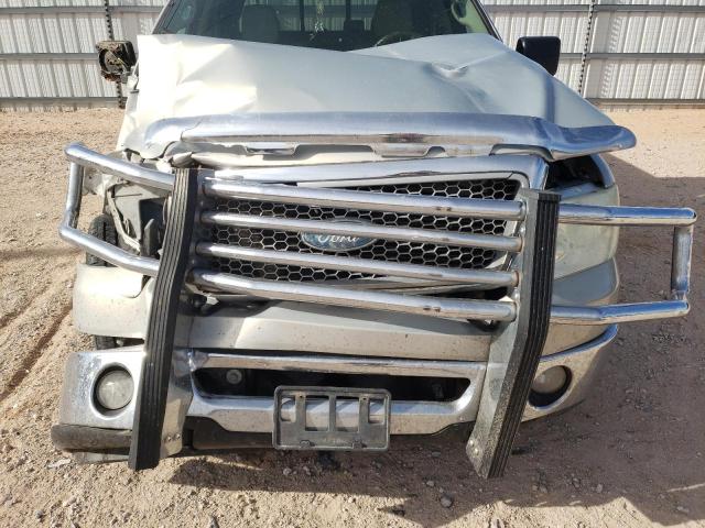 Photo 11 from auction – 2006 FORD F150 SUPER with VIN 1FTPW12V96FB20090