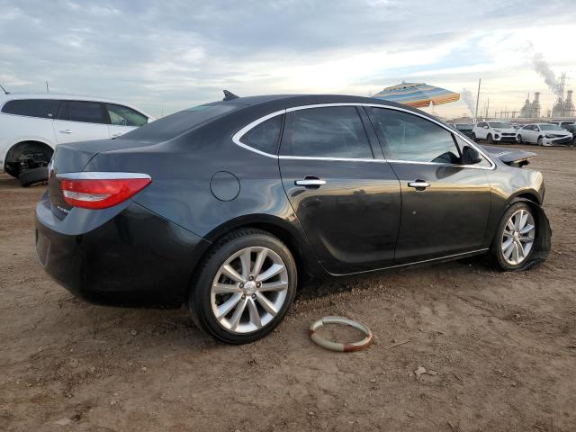 Photo 3 from auction – 2014 BUICK VERANO with VIN 1G4PP5SK9E4211358
