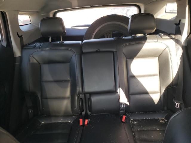 Photo 10 from auction – 2019 GMC TERRAIN SL with VIN 3GKALPEV0KL219656