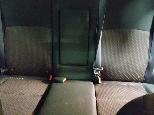 Photo 10 from auction – 2017 MITSUBISHI OUTLANDER with VIN JA4AR3AU9HZ047252