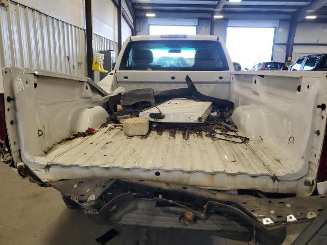 Photo 10 from auction – 2013 CHEVROLET SILVERADO with VIN 1GCNCPEX0DZ250626