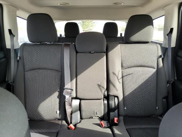 Photo 10 from auction – 2019 DODGE JOURNEY SE with VIN 3C4PDCBG8KT779426