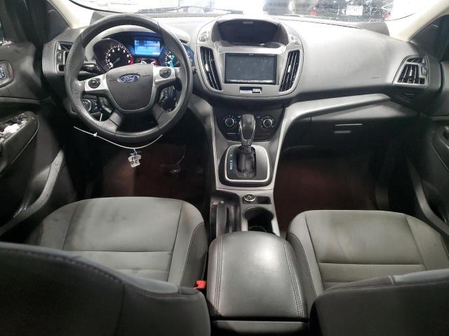 Photo 8 from auction – 2013 FORD ESCAPE SE with VIN 1FMCU0GX8DUD49969