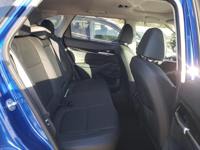 Photo 10 from auction – 2021 KIA SELTOS SX with VIN KNDETCA23M7174480