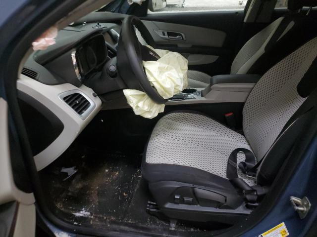 Photo 7 from auction – 2012 GMC TERRAIN SL with VIN 2GKFLREK4C6112462
