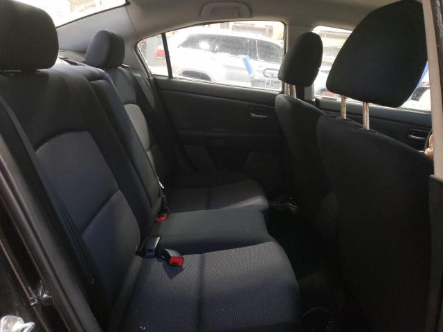 Photo 10 from auction – 2007 MAZDA 3 I with VIN JM1BK32F371616852