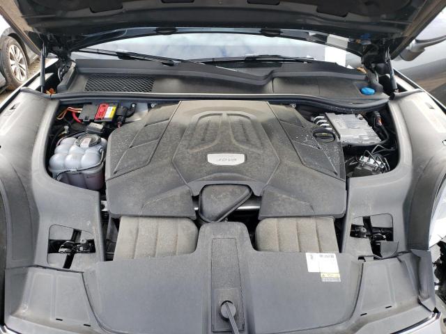 Zdjęcie 12 z aukcji – 2022 PORSCHE CAYENNE z VIN WP1AA2AY0NDA00449