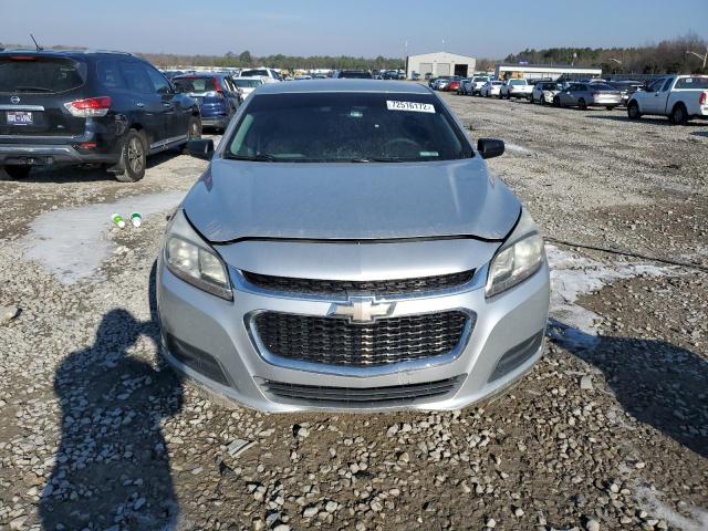 Photo 5 from auction – 2014 CHEVROLET MALIBU LS with VIN 1G11B5SL8EF256077