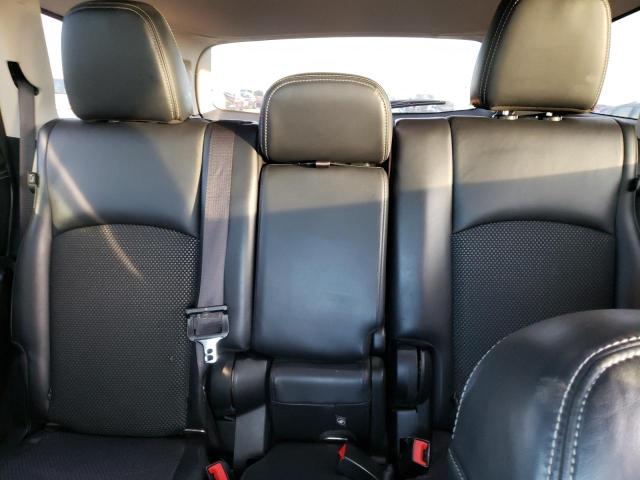 Photo 10 from auction – 2020 DODGE JOURNEY CR with VIN 3C4PDCGB4LT265474