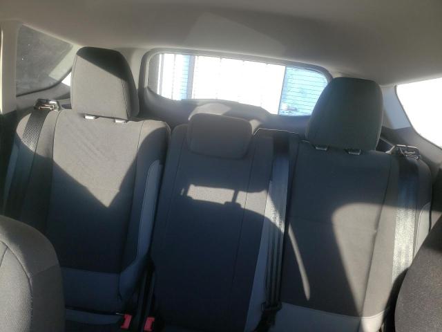 Photo 10 from auction – 2013 FORD ESCAPE S with VIN 1FMCU0F70DUD33086