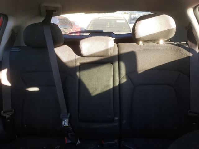 Photo 10 from auction – 2013 KIA SPORTAGE B with VIN KNDPB3A25D7522405